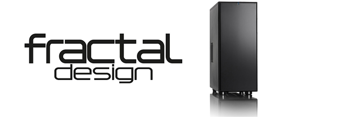 dessin_logo\pages_web\boitier_pc/boitier_fractal_design_01.jpg